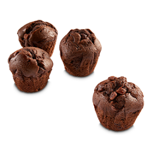 300x300px-Luxe Muffin Dubbel Chocolade.png