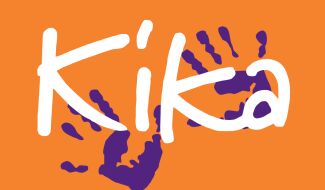 Donatie van €1,- voor KiKa